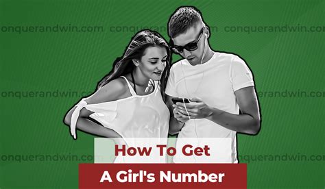 how to get a girl horny|How to get turned on: Tips, tricks, and remedies